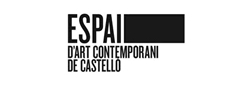 EACC - Espai d´Art Contemporani de Castelló